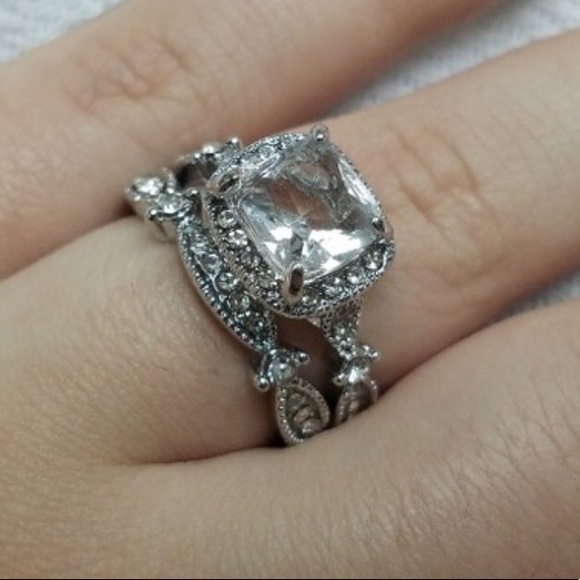 🔴CLEARANCE 🔴LAST ONE FINAL PRICE - Picture 6 of 8